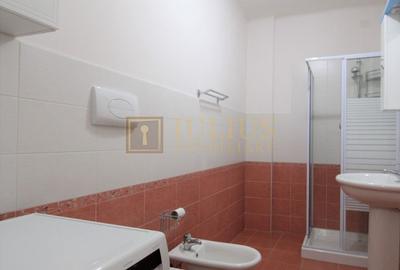 3 camere, bloc nou, zona centrala - Fructus Plaza - Ctr. Inclus. - 12
