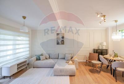 Casă/Vilă 4 camere Popesti Leordeni - 1