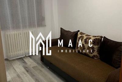 Apartament 2 camere | Parcare | 42 MPU | Turnisor - 4