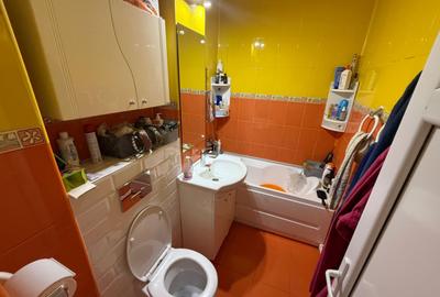 Apartament 2 camere zona Inel II - 6