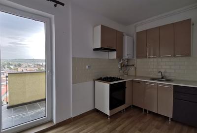 Apartament 3 camere de inchiriat in Centru - 6
