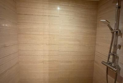 Verdi Park Residence l Apartament Duplex Premium +Parcare l 150 MP l - 24