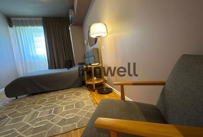 Apartament 3 camere| 2 bai| boxa| Scoala Americana - 11