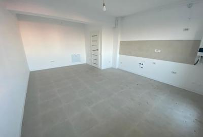 APARTAMENT 2 CAMERE | 51MP | ACCES METROU BERCENI | FINALIZAT - 4