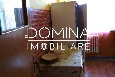 Vânzare apartament cu 3 camere, Aleea Muncii, Motru - 3