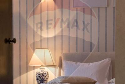 Apartament de lux cu 3 camere pentru inchiriere in zona Ultracentrala - 3