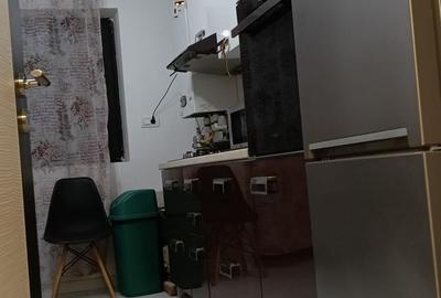 Apartament 2 Camerę Ghencea - 7