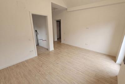 Apartament cu 4 camere 125 mp (4 garsoniere) la cheie + 60 mp pod - Busteni - 8