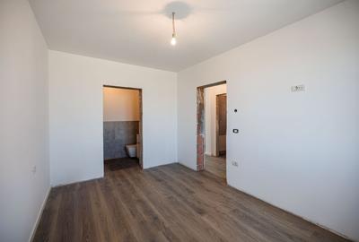 1/2 Duplex langa Serena zona pavata - 11