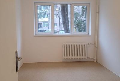 Apartament 3 camere de vanzare Lujerului - 7