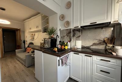 Apartament 2 camere decomandate, 67 mp, la cheie, Calea Dorobantilor - 3