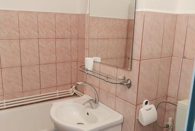 De vânzare apartament cu 1 cameră, situat în cartierul I.C. Frimu. - 6