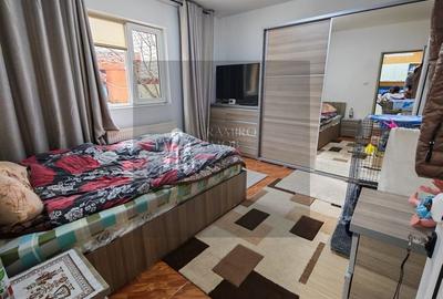 Vila individuala Sector 4 / Berceni / Constantin Brancoveanu / Luica - 1