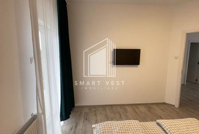 Apartament 3 camere | Parter | Zona Mărtinești - 9