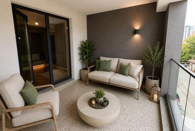 Apartament 3 camere de vânzare în Băneasa – acces rapid la parc Herastrau - 3