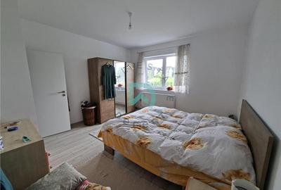 Apartament 2 camere, Rasnov, zona linistita - 5