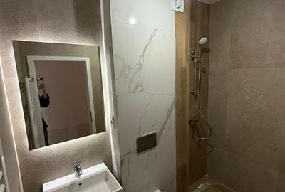 Exclusivitate, Apartament 4 camere-99mp utili, Zona Tractorul, Brasov - 5