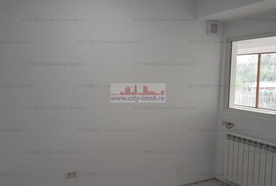 Spatiu Clinica Medicala - 13