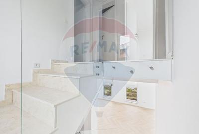 Casa noua de vanzare in zona Vidra / Berceni - 12