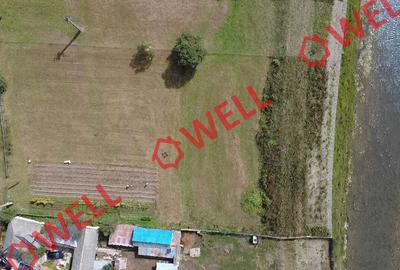 De vânzare teren partial intravilan în loc. Crasna! - 3