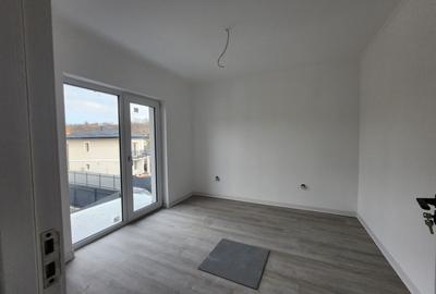 CASA INDIVIDUALA, 4 CAMERE, 2 BAI, 115 MP UTILI, MIROSLAVA-LIDL - 8