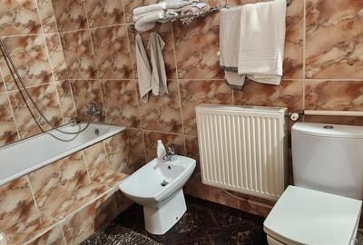 Vila Julie Ultracentral Suceava De Vanzare 0727817187 - 12