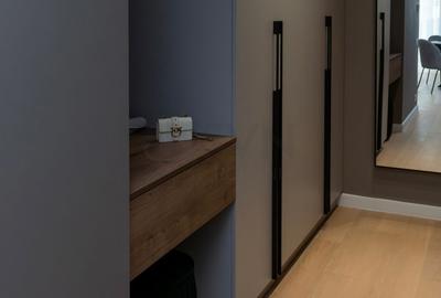 REA1028685 APARTAMENT l ONE VERDI PARK l MOBILAT l UTILAT l PARCARE - 20