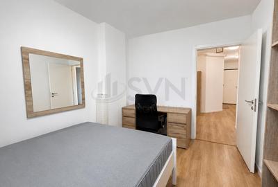 REA1028760 Apartament 3 camere I Parcare subterana inclusa I GranVia Park I Luje - 10