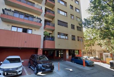 2 camere modern – Alba Iulia Rond | parcare subterană inclusa - 8