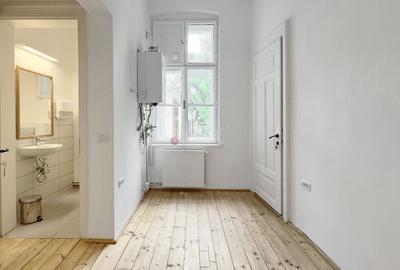 Zona Ultracentrala | Pet Friendly - 2