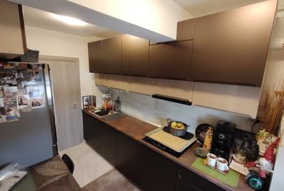 Apartament 2 camere sector 4,Bucuresti - 4