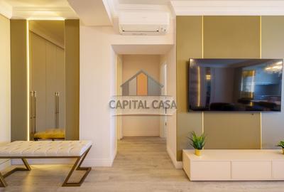 Apartament 2 Camere | Mobilat & Utilat Premium Pipera - 26