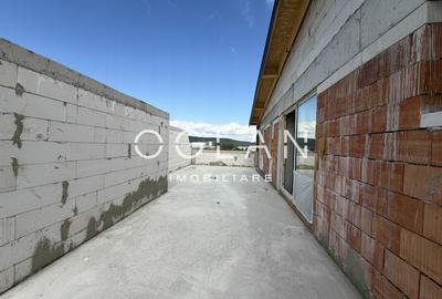 Penthouse 4 cam, 106 mp + Terasa 64 mp - Selimbar - 14