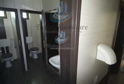 Pensiune/ Camin de batrani - Restaurant 8000 mp aproape de Tg.Neamt -  COMISION - 10