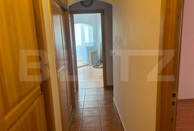 Apartament 3 camere, 76 mp, zona Nicolina - 11