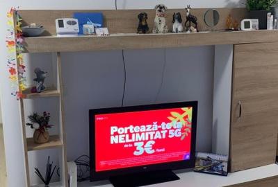 Proprietar inchiriez apartament cu 2 camere in Otopeni - 1