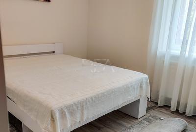 2 camere | Moșilor | 10 min metrou Obor | priveliște boierească - 10