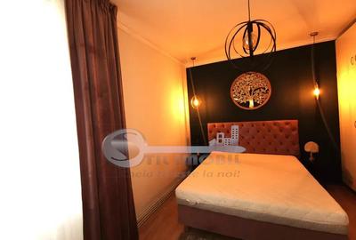 Apartament 2 Camere Decomandat – Copou (Parc & Universitate), Iași - 3