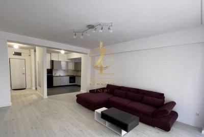 Apartament spatios cu 2 Camere Pet Friendly | Calea Aradului - 1
