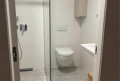 Apartament Premium 3 camere | City Point – Aviației - 8