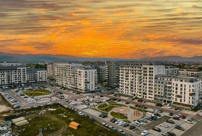 Apartament 3 Camere M062 - 10