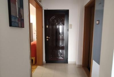 APARTAMENT 3 CAMERE SIMION BARNUTIU - 23