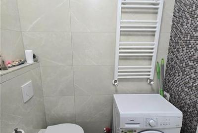 Studio Superb cu Vedere la Mare si Parcare Inclusa - 7