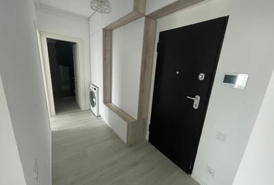 2 Camere Parcare Inclusa Lake House Metrou Petrache Poenaru Grozavesti - 18