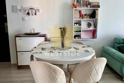 Apartament premium de vanzare, cu 2 camere, Calea Urseni - 3