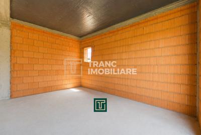 Casă nouă la cheie în Finberg Residence Arad - 8