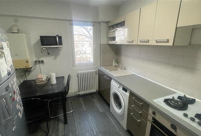 Apartament 2 camere  de inchiriat  Podu Ros, - 1