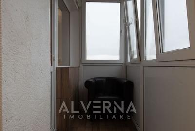 Apartament 3 camere | 67mp | *parcare | *PetFriendly | Manastur - 20
