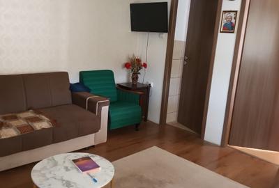 Casa la 45km Cluj sat Stoiana - 4