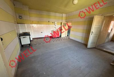 Parte de imobil de vânzare în centrul municipiului Târgu Secuiesc, în Curtea 69! - 4